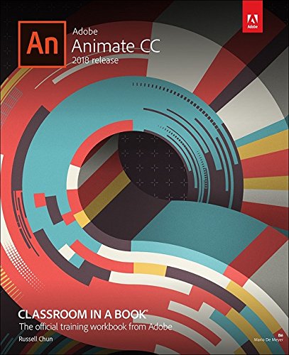 Adobe Animate CC 2022 v22 & License Key Full Free Download (Crack)