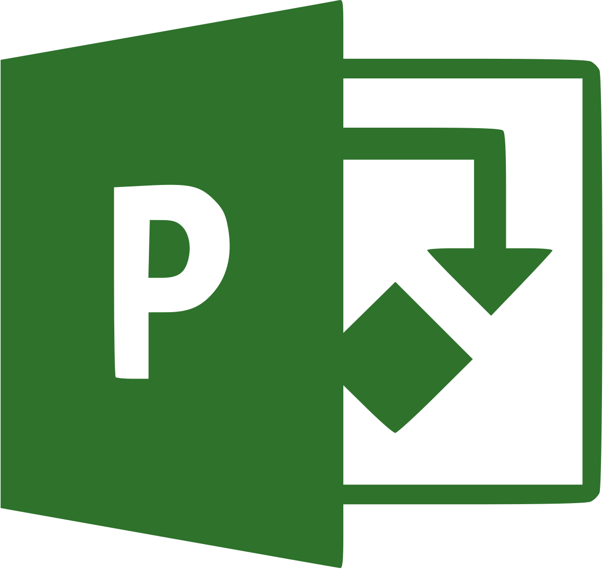 microsoft project 2019 free download full version with crack