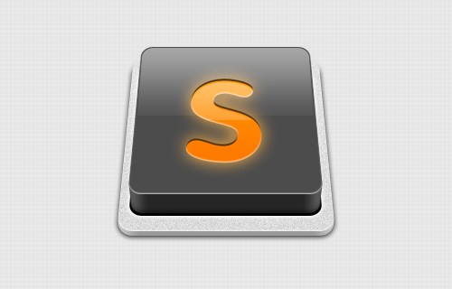 Sublime Text 3200 Crack + Serial Key 2019 Free Download