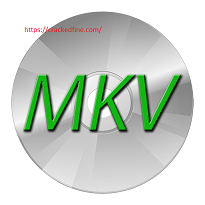 Makemkv free